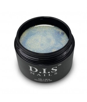Гель builder gel D.I.S 28 g №39 TPO free